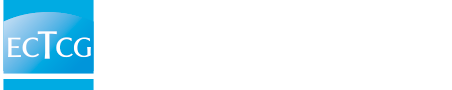 East Coast Tax Consulting